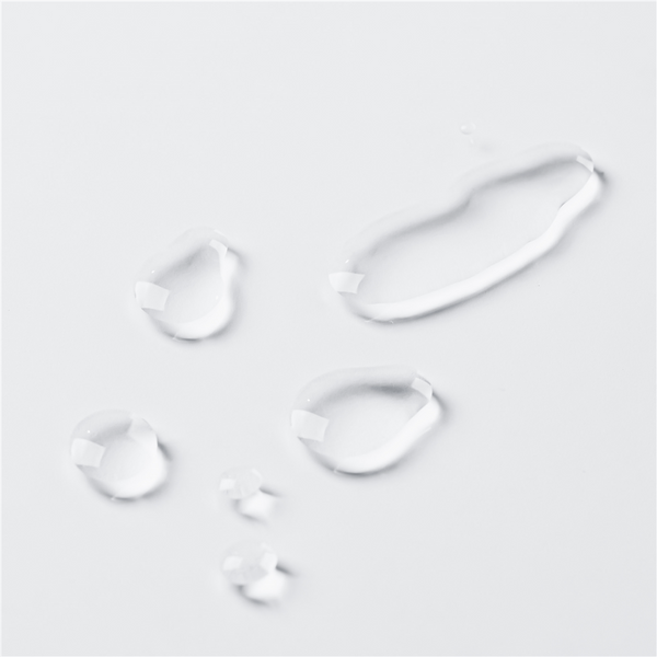 Oat Extract - Water Soluble