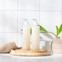Oatmeal Hand and Body Wash