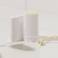 Odor Neutralizing Deodorant Kit