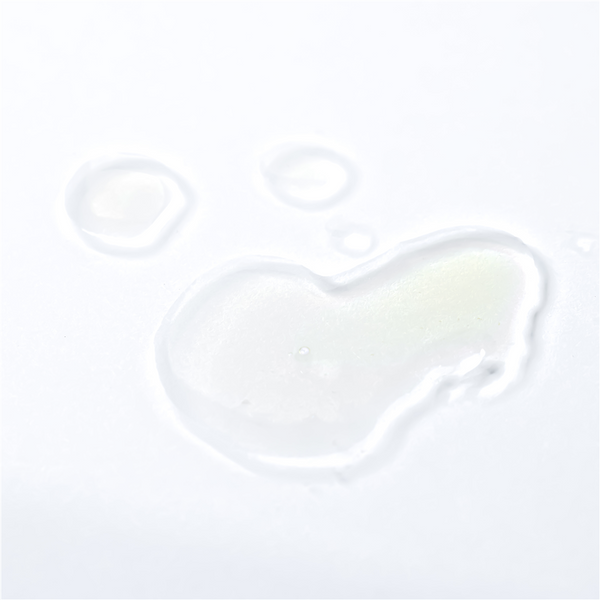 Olive Oil - Extra Virgin