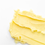 Orange Butter Blend