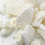 Palm Butter
