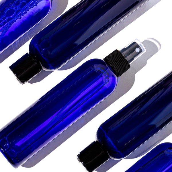 Pampering Pet Set Recipe