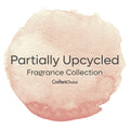 Upcycled Blends Fragrance Oil Collection