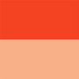 Peach Coral Premium Liquid Colorant for Candle
