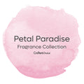 Petal Paradise Fragrance Oil Collection