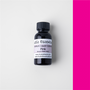 Pink Premium Liquid Colorant - Candle
