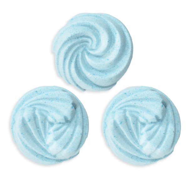 Pinwheel Body Bomb Kit