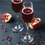 Pomegranate Champagne Fragrance Oil 1280