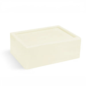 Premium Goat Milk Melt & Pour Soap Base - 23 lb Block