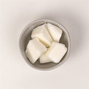 ProBlend 600 Para-Soy Container Wax