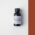 Pumpkin Spice Premium Liquid Colorant - Candle