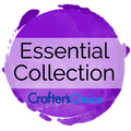 Lavender Essential Oil Collection