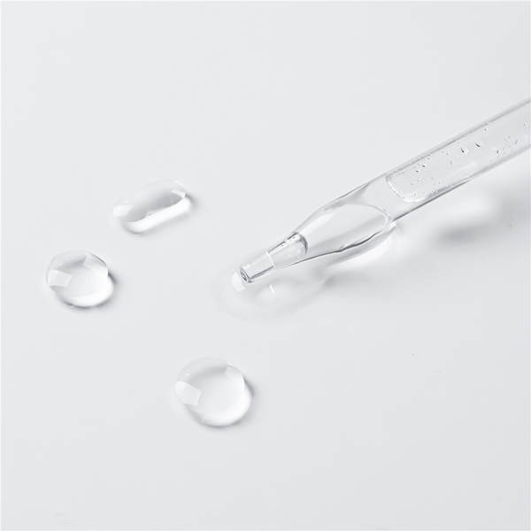 Quinoa Extract - Water Soluble