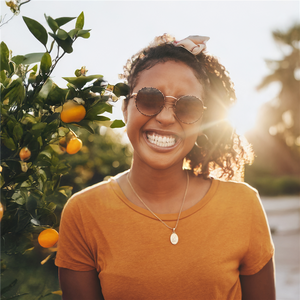 Raise the Vibes Fragrance Oil 795