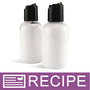 Cuticle Cream Recipe