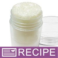 Shimmer Stick Recipe