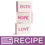 Inspirational Soap Bars Recipe