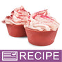 Rosie Cupcakes CP Soap Recipe