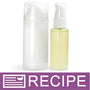 Pre-Shave Oil/After-Shave Moisturizer Shave Set Recipe