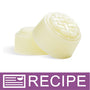 Harvest Ale Air Freshener Tarts Recipe