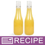 Fresh Lemonade Body Wash Recipe