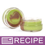 Caramel Apple Lip Balm Recipe