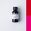 Red Premium Liquid Colorant - Candle