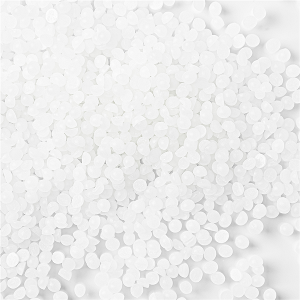 Beeswax - Ultra Refined & Bleached