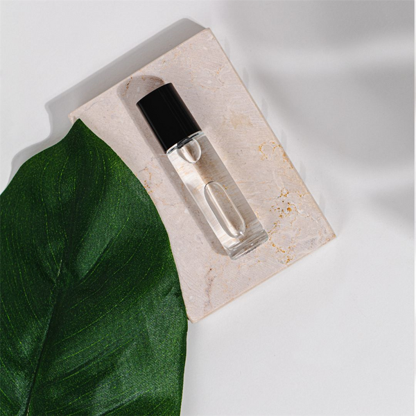 de Janeiro Roll-On Perfume Kit