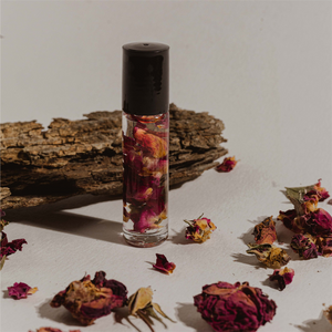 Perfume Making Kits & DIY Scents | Wholesale Supplies Plus