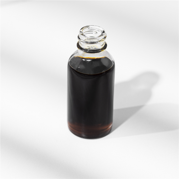 Rosemary Oleoresin Extract (ROE)