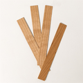 Wooden Wicks - Extra Large