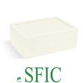 Goat's Milk Melt & Pour Soap Base