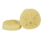 Sand Dollar MP Soap Kit - Zoom Thumbnail Media 1