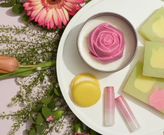 Easter Fragrance OIls