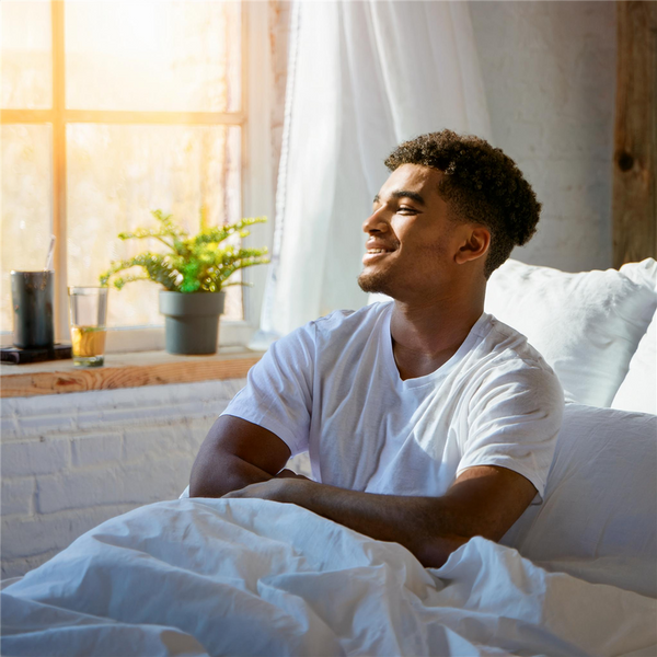 Gen Zen Fragrance Oil Collection