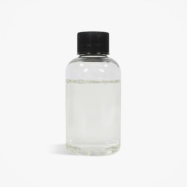 Shower Gel - Crystal Clear (5 Gallon Bucket)