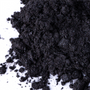 Stormy Gray Mica Powder - Zoom Thumbnail Media 1