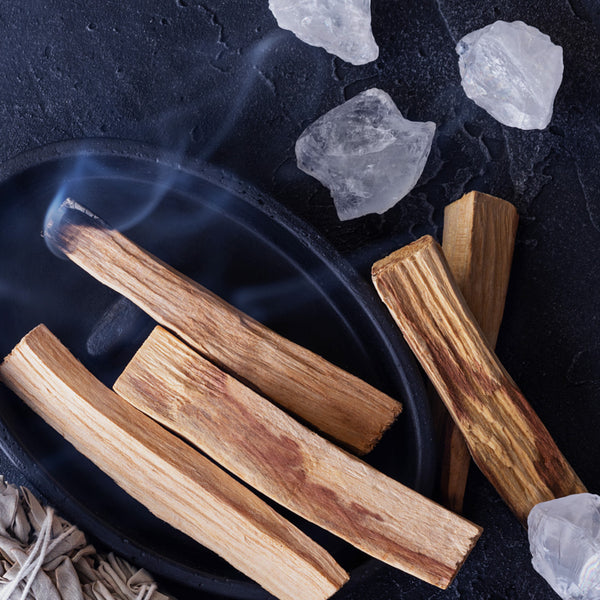 ultra light tobacco Cherokee Silver (Ultra Light) Pipe Tobacco