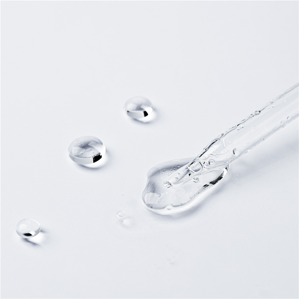 Sorbitol - 70/100 Liquid