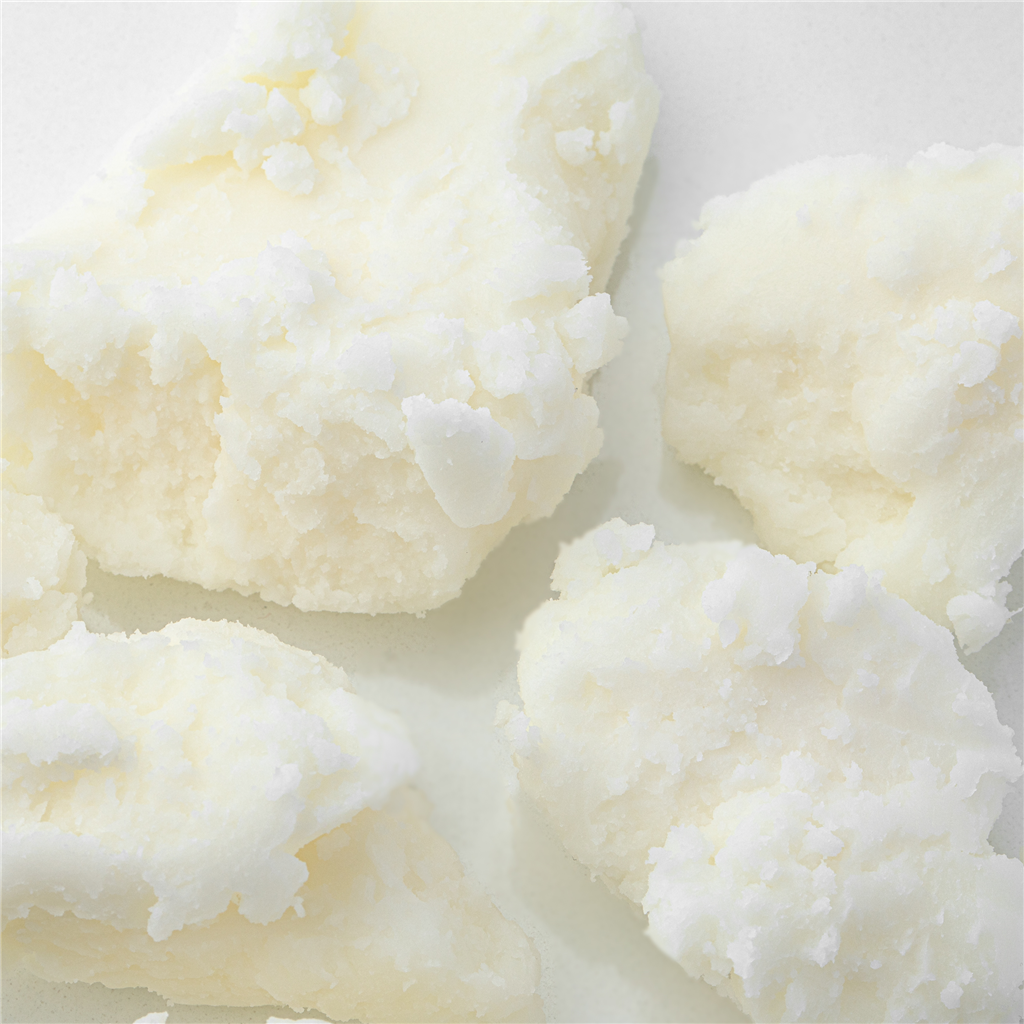 Soy Butter Blend - Crafter's Choice - Butters - for Soap & Candle ...