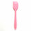 Silicone Spatula 8.25"