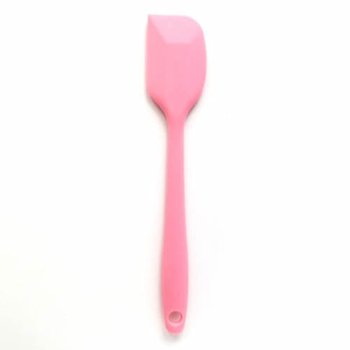 Silicone Spatula 8.25"