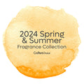 Spring & Summer 2024 Fragrance Oil Collection