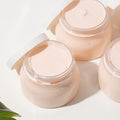 Summer Lovin' Lotion Kit