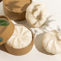 Sustainable Shampoo Bars