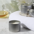 Travel Candle Kit