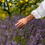 Take a Beat Fragrance Oil 799