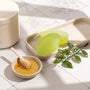 Tea Tree & Honey Facial MP Soap